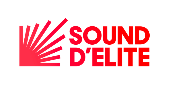 Soundelite