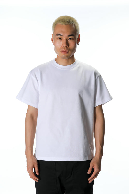T-shirt - The OG White